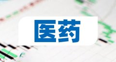 新和成截至15时2023/5/29东方财富网下载