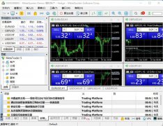 mt5登录教程可以支持很多类型的订单