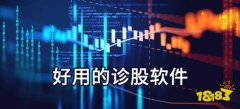 包括：综合评分、个股表现、资金动向、主题热度、行业情况等2023年10月5日