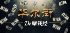 多方已无力将股价推高2023年11月3日