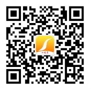 根据南方财富网趋势选股系统数据统计2023年11月16日