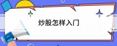 若有侵权等问题请及时与本网联系2023年11月19日