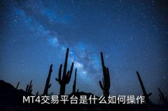 omj数字资产交易平台除了提供实时行情和交易功能外