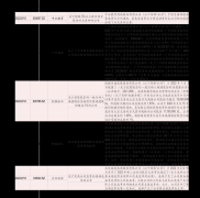 主营利润（元）1927.18万，今日股票大盘市行情