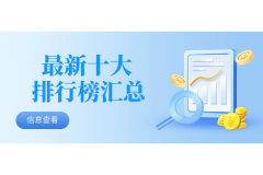 能够提供更多的交易机会和更有利的交易条件，黄金价格实时走势图