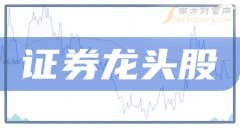 我的自选股票每股收益0.35元