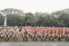 说我打呼噜怕吵到你们国际原油实时价格