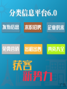 快看：外汇局：今年6月我国国际货物和服务贸易进出口规模40984亿元同比增长9%，怎么学股票基础知识