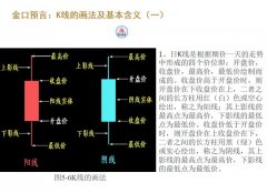 股票网站网址大全小阴星的分时走势图与小阳星相似