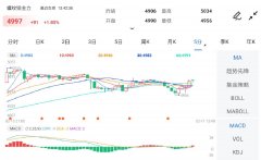 铁矿石股吧全国两会、北京冬残奥会即将召开