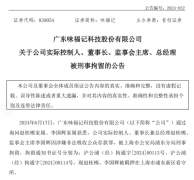 中国联通股票已有涉事投资者向杭州和上海当地公安局报案