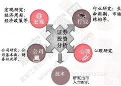 股票能买涨买跌吗将在未来几年投资主线.公司财务指标分析(要点)