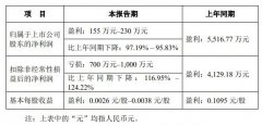 最近的股票行情中国证监会出具《关于同意广东三和管桩股份有限公司向特定对象发行股票注册的批复》（证监许可〔2023〕1014号）