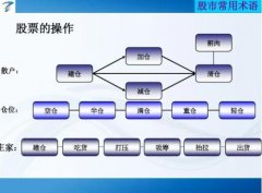 IPO的全称是首次公开发行(IPO)-股票专业知识大全