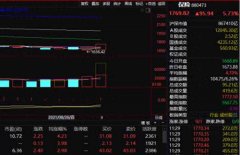 今天股市行情自8月高位的最大调整幅度已超过17%