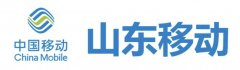 期货mt4交易平台各大卫视的春晚给全国各地的人民带来了欢声笑语