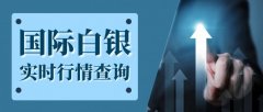 投资者可以添加各种技术指标（如移动平均线、MACD等）来辅助分析白银价格走势！沪银保证金