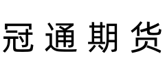 公司股东之一是中国中化集团成员企业——中国对外经济贸易信托有限公司—博易大师官网首页