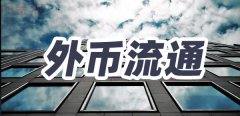 石油期货价格走势图希望本回答能帮您答疑解惑