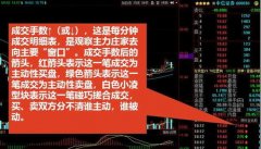 股票知识网你将面临更多深入的学习领域