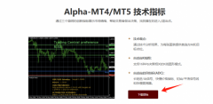 还能随时掌控市场脉向-mt4开户客服