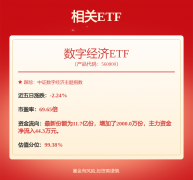 比如国信证券在11月13日迎来分析师、机构投资者合计10家，同花顺手机炒股