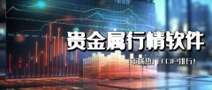 今日金价多少一克该软件提供毫秒级的行情更新和丰富的投资指标