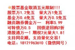 mt5平台下载确保不错过任何节省成本的机会