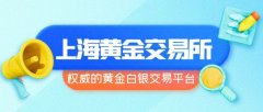 方见大河奔涌；于群峰之上—伦敦金期货走势图