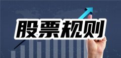 5个交易日后涨跌幅限制为20%；北交所新股上市首日不设涨跌幅2024年12月19日中国原油期货